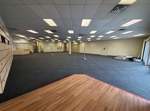 D220, 9737 Macleod Trail SW For Lease