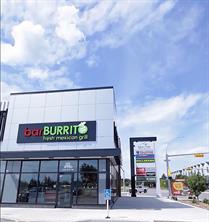 180, 3440 69 Street NW For Lease