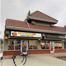 2741 17 Avenue SW For Lease