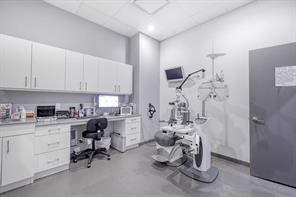 Turnkey optometry and optical retail practice available in NE Calgary. Established for close to a...