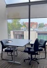 218, 1217 Centre Street NW For Lease