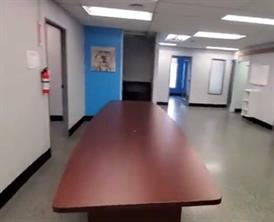 200, 1112 40 Avenue NE For Lease