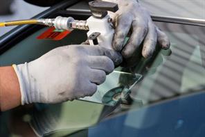 Auto Repair-Specialty,Auto Service For Sale