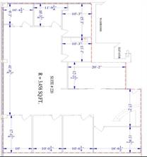 220, 5824 2 Street SW For Lease