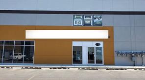 2110, 76 Westwinds Crescent NE For Lease