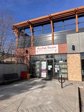 208, 500 Royal Oak D Drive NW For Lease