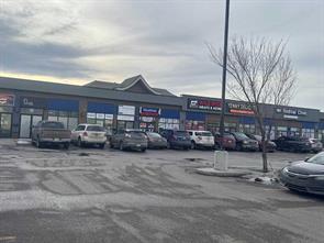 #33, 3131 27 Street  For Sale