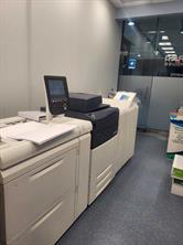 Books/Cards/Stationary,Office Supply,Printing,Professional Service For Lease