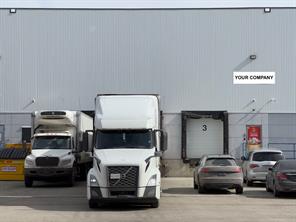 30, 5381 72 Avenue SE For Lease