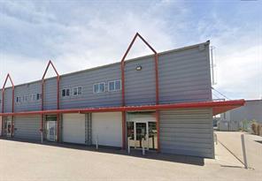 22, 4816 35B Street SE For Sale