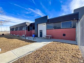 5430 30 Street SE For Sale