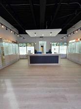 Exceptional opportunity to own a well-established optical clinic in the heart of Christie Park SW....