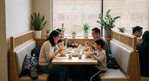 123 Any Street  For Lease