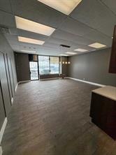 532 42 Avenue SE For Lease