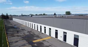 7026 30 Street SE For Lease