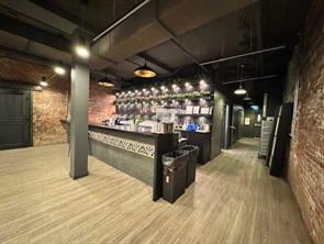 110, 1018 Macleod Trail SE For Lease