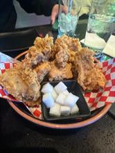 Incredible chance to own a high-profile, turnkey restaurant and bar in the heart of Calgary’s D...