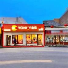 310 Centre Street SE For Sale