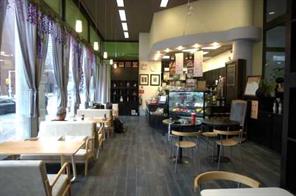 Deli/Catering,Fast Food,Food & Beverage  For Lease