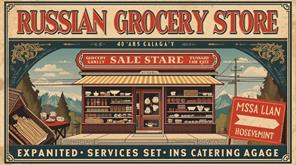 Candy/Cookie,Convenience Store,Deli/Catering,Food & Beverage ,Gift Shop ,Grocery,Hobby,Ice Cream/Frozen Yogurt ,Variety For Lease