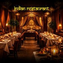 1919 Sirocco Drive  For Lease