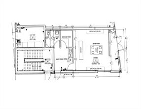 Great opportunity to own a commercial unit in the rapidly growing community of Nolan Hill. This...