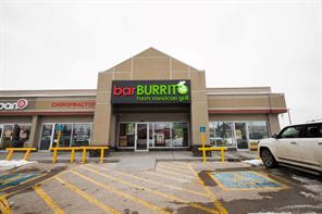 5420 Falsbridge Drive NE For Lease