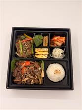 This fully equipped takeout restaurant is strategically situated in a high-density commercial and...