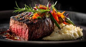 6920 Macleod Trail SE For Lease