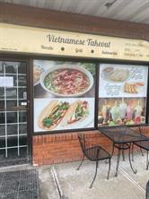 Food & Beverage ,Restaurant  For Lease