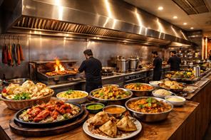 Step into a turnkey opportunity in one of Calgary SW’s most desirable residential pockets—this Ind...