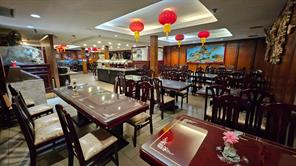 4410 17 Avenue SE For Lease