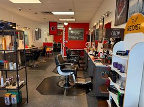 3151 34 Avenue SE For Lease