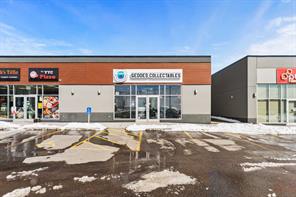 250, 318 Nolanridge Crescent NW For Sale