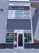 4231 109 Avenue NE For Sale