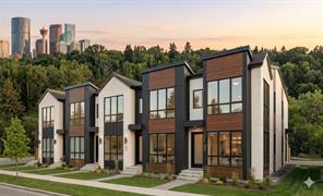 2520 12 Avenue SE For Sale