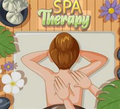 Commercial ,Health Services,Medical ,Other,Professional Service,Professional/Office,Retail  For Sale