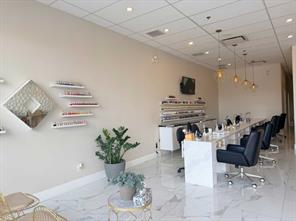 123 Macleod Trail   For Lease