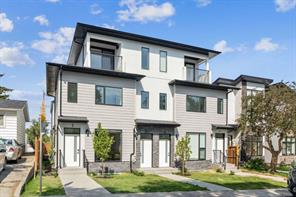 2831 36 Street SW For Sale