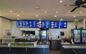 7800 30 Street SE For Lease