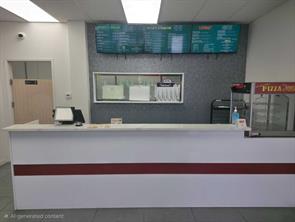 123 temple drive temple   For Sale