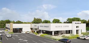 9, 615 36 Street NE For Sale