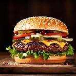 Restaurant  For Lease