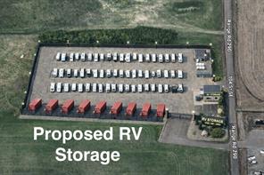 16909 104 Street SE For Sale