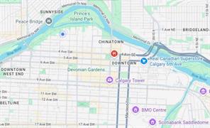 Restaurant  For Lease