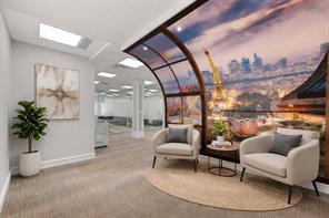 1235, 235 Red Embers Way NE For Sale