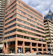 300, 900 6 Avenue SW For Lease