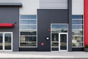 1180, 6520 36 Street NE For Sale