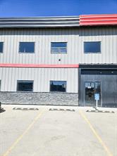 20, 34 Wrangler Place SE For Lease