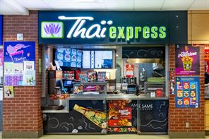 #Z-118, 4825 Mount Royal Gate SW For Lease